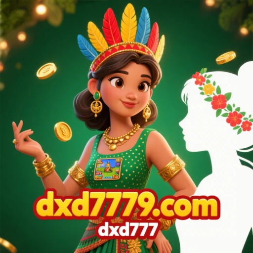 dxd777